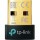 Bluetooth-адаптер TP-Link UB500 (UA)