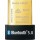 Bluetooth-адаптер TP-Link UB500 (UA)  Фото №1