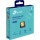 Bluetooth-адаптер TP-Link UB500 (UA)  Фото №4