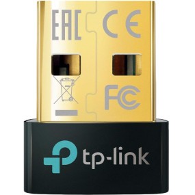 Bluetooth-адаптер TP-Link UB500 (UA)