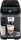 Кавомашина автоматична Delonghi Magnifica Evo Next ECAM 310.60.GB (UA) Кавомашина автоматична Delonghi Magnifica Evo Next ECAM 310.60.GB (UA)