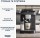 Кавомашина автоматична Delonghi Magnifica Evo Next ECAM 310.60.GB (UA)  Фото №0