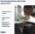 Кавомашина автоматична Delonghi Magnifica Evo Next ECAM 310.60.GB (UA)  Фото №1