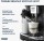 Кавомашина автоматична Delonghi Magnifica Evo Next ECAM 310.60.GB (UA)  Фото №2