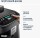 Кавомашина автоматична Delonghi Magnifica Evo Next ECAM 310.60.GB (UA)  Фото №3
