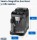 Кавомашина автоматична Delonghi Magnifica Evo Next ECAM 310.60.GB (UA)  Фото №4