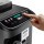 Кавомашина автоматична Delonghi Magnifica Evo Next ECAM 310.60.GB (UA)  Фото №8