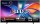 Телевизор Hisense 75E7Q PRO (UA)  Фото №0
