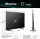 Телевизор Hisense 75E7Q PRO (UA)  Фото №1