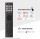 Телевизор Hisense 75E7Q PRO (UA)  Фото №2