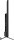 Телевизор Philips 43PUS8919/12 43PUS8919/12  Фото №1