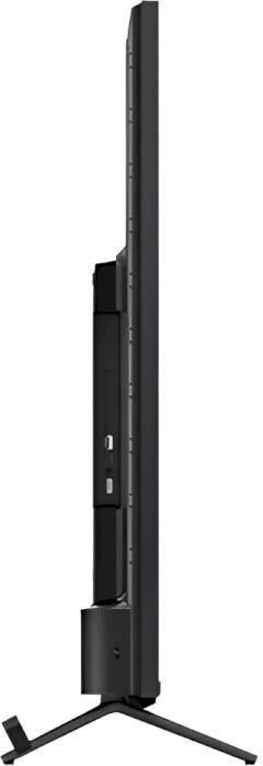 Телевізор Philips 43PUS8919/12 43PUS8919/12 (UA)  Фото №1