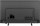 Телевізор Philips 43PUS8919/12 43PUS8919/12 (UA)  Фото №2