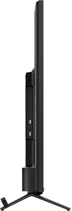 Телевізор Philips 43PUS8919/12 43PUS8919/12 (UA)  Фото №1