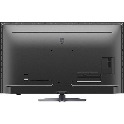 Телевизор Philips 65PUS8919/12 (UA)  Фото №1