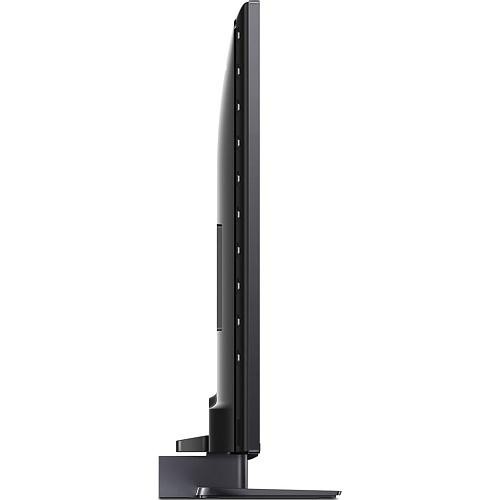 Телевизор Philips 65PUS8919/12 (UA)  Фото №2