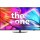 Телевизор Philips 65PUS8919/12 (UA)