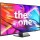 Телевизор Philips 65PUS8919/12 (UA)  Фото №0