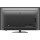 Телевизор Philips 65PUS8919/12 (UA)  Фото №1