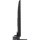 Телевизор Philips 65PUS8919/12 (UA)  Фото №2