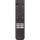 Телевизор Philips 65PUS8919/12 (UA)  Фото №3
