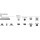 Телевизор Philips 65PUS8919/12 (UA)  Фото №4