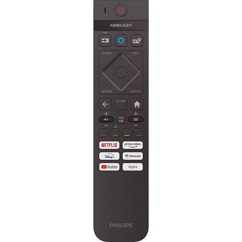 Телевизор Philips 65PUS8919/12 (UA)  Фото №3
