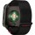 Смарт-часы Garmin Venu X1 Black with Slate Titanium Caseback and Black ComfortFit Nylon Band (010-02980-00/02)  Фото №2
