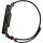 Смарт-часы Garmin Venu X1 Black with Slate Titanium Caseback and Black ComfortFit Nylon Band (010-02980-00/02)  Фото №3