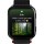 Смарт-часы Garmin Venu X1 Black with Slate Titanium Caseback and Black ComfortFit Nylon Band (010-02980-00/02)  Фото №5