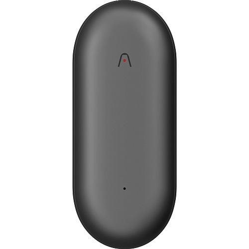 Цифровой диктофон PLAUD NotePin ChatGPT Cosmic Gray (NP-64G-GR, PN0200-GR)  Фото №0