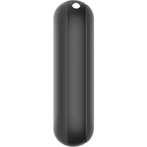 Цифровой диктофон PLAUD NotePin ChatGPT Cosmic Gray (NP-64G-GR, PN0200-GR)  Фото №1