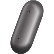 Цифровой диктофон PLAUD NotePin ChatGPT Cosmic Gray (NP-64G-GR, PN0200-GR) 