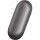 Цифровой диктофон PLAUD NotePin ChatGPT Cosmic Gray (NP-64G-GR, PN0200-GR)