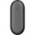 Цифровой диктофон PLAUD NotePin ChatGPT Cosmic Gray (NP-64G-GR, PN0200-GR)  Фото №0