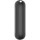 Цифровой диктофон PLAUD NotePin ChatGPT Cosmic Gray (NP-64G-GR, PN0200-GR)  Фото №1