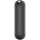 Цифровой диктофон PLAUD NotePin ChatGPT Cosmic Gray (NP-64G-GR, PN0200-GR)  Фото №2