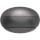 Цифровой диктофон PLAUD NotePin ChatGPT Cosmic Gray (NP-64G-GR, PN0200-GR)  Фото №3
