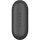 Цифровой диктофон PLAUD NotePin ChatGPT Cosmic Gray (NP-64G-GR, PN0200-GR)  Фото №9