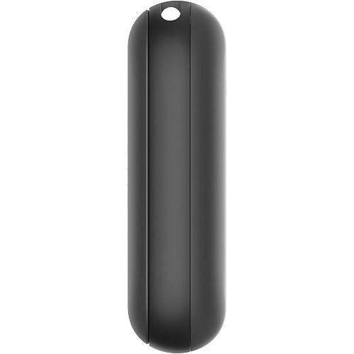 Цифровой диктофон PLAUD NotePin ChatGPT Cosmic Gray (NP-64G-GR, PN0200-GR)  Фото №2