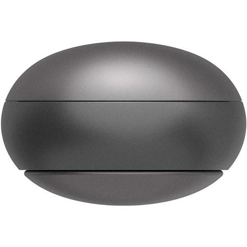 Цифровой диктофон PLAUD NotePin ChatGPT Cosmic Gray (NP-64G-GR, PN0200-GR)  Фото №3