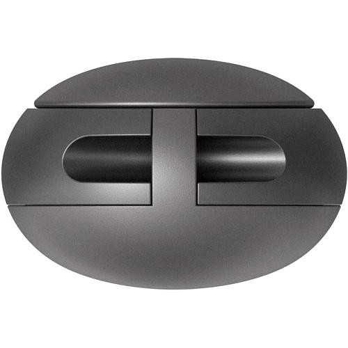 Цифровой диктофон PLAUD NotePin ChatGPT Cosmic Gray (NP-64G-GR, PN0200-GR)  Фото №4