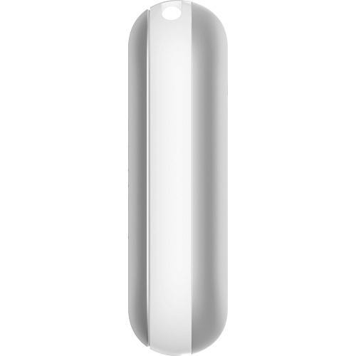 Цифровий диктофон PLAUD NotePin ChatGPT Lunar Silver (NP-64G-SI, PN0200-SI) (NP-64G-SI, PN0200-SI)  Фото №3