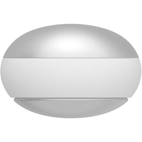 Цифровий диктофон PLAUD NotePin ChatGPT Lunar Silver (NP-64G-SI, PN0200-SI) (NP-64G-SI, PN0200-SI)  Фото №4