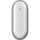 Цифровий диктофон PLAUD NotePin ChatGPT Lunar Silver (NP-64G-SI, PN0200-SI) (NP-64G-SI, PN0200-SI)  Фото №0