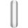 Цифровий диктофон PLAUD NotePin ChatGPT Lunar Silver (NP-64G-SI, PN0200-SI) (NP-64G-SI, PN0200-SI)  Фото №2