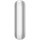 Цифровий диктофон PLAUD NotePin ChatGPT Lunar Silver (NP-64G-SI, PN0200-SI) (NP-64G-SI, PN0200-SI)  Фото №3