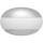 Цифровий диктофон PLAUD NotePin ChatGPT Lunar Silver (NP-64G-SI, PN0200-SI) (NP-64G-SI, PN0200-SI)  Фото №4