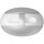Цифровий диктофон PLAUD NotePin ChatGPT Lunar Silver (NP-64G-SI, PN0200-SI) (NP-64G-SI, PN0200-SI)  Фото №5
