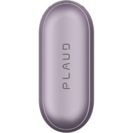 Цифровий диктофон PLAUD NotePin ChatGPT Sunset Purple (NP-64G-PU, PN0200-PU) 